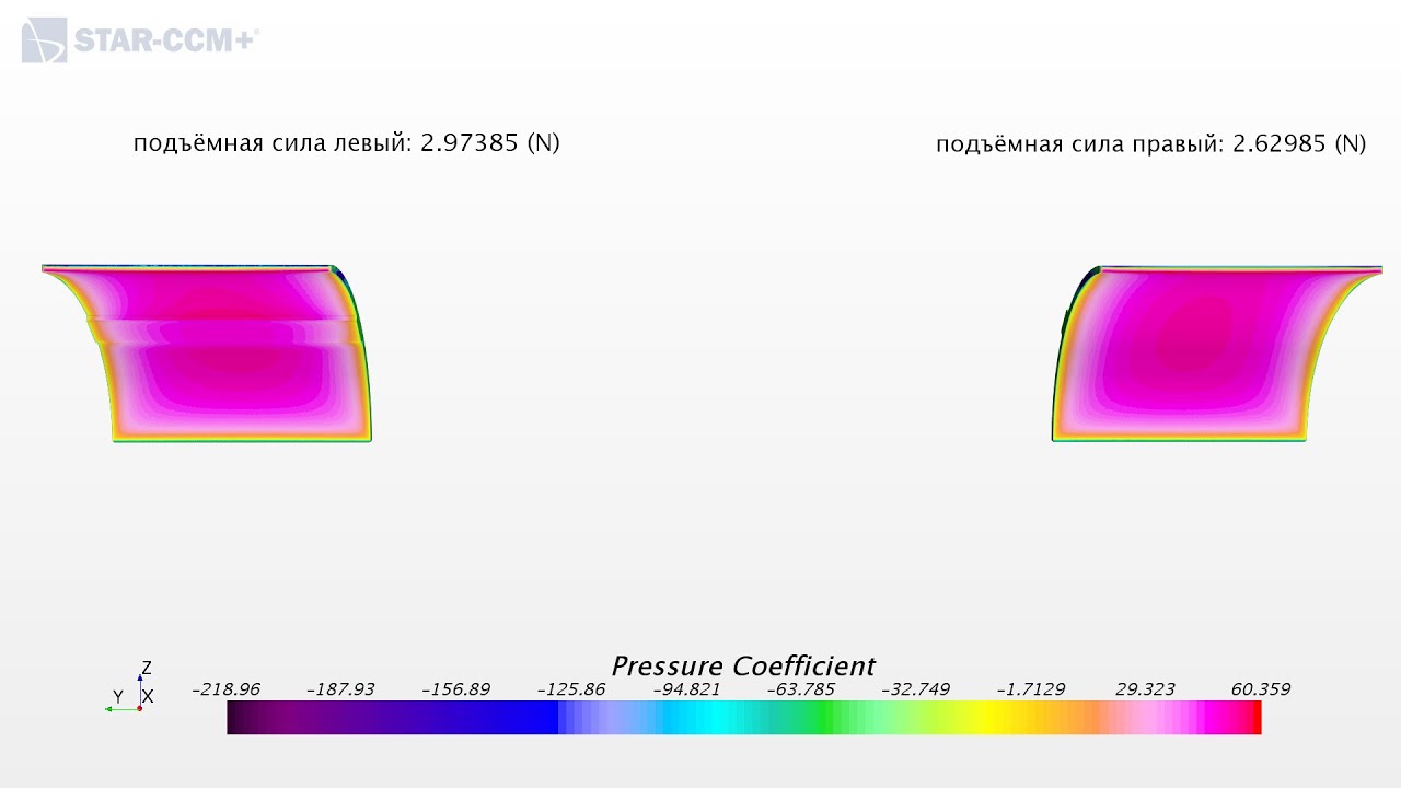 Крепление лопастей к хабу - ступице ветрогенератора. - YouTube