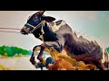 Cow unloading cows cow big cow therajushow village cow show ep  17