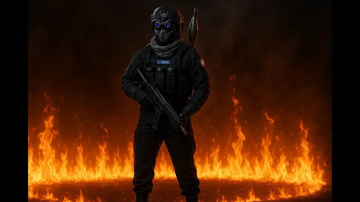 🔴LIVE-BATTLEFIELD 6 BATTLE ROYALE: REDSEC | RUNNIN & GUNNIN | HORIZONTAL