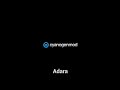 Android Notifications Adara Android Notifications Adara