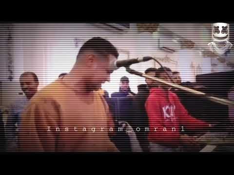 نوبيات اباياسا  بيبو ادم