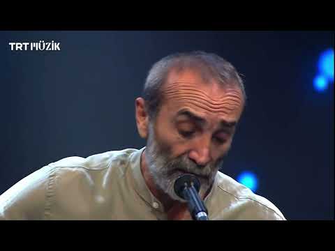 Cengiz Özkan - Denize Dalmayınca (TRT MÜZİK)