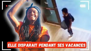 SHE DISAPPEARS DURING HER VACATION IN HAWAII: What happened to Khiara Henry?