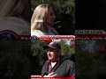 El desgarrador testimonio del padre de Loan en el inicio del juicio
