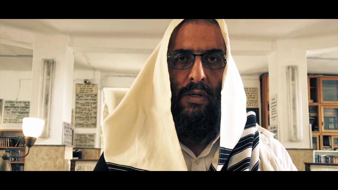 MESSAGE IMPORTANT 23 - Rav Mendy Attal - CORONA VIRUS, TORAH ET GUEOULA