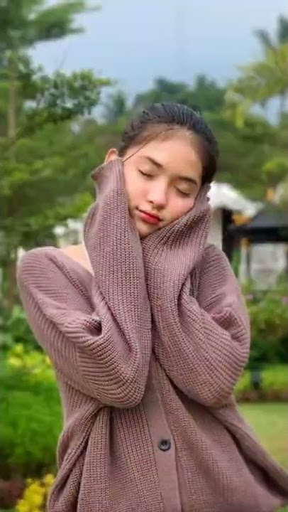 Nona Rifa IPA dan IPS GTV terbaru(3)