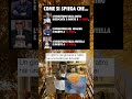 dpiegsre #amica #memes #humor #memeita #perte #funny #tiktok #greenscreen #neiperte #memeitalia