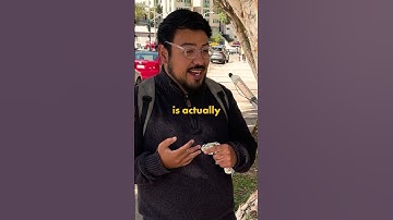 The dangers of AI healthcare you may not have thought of