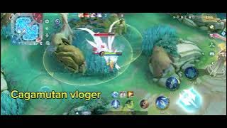 Kinawawa Si Miya#cagamutanvloger 