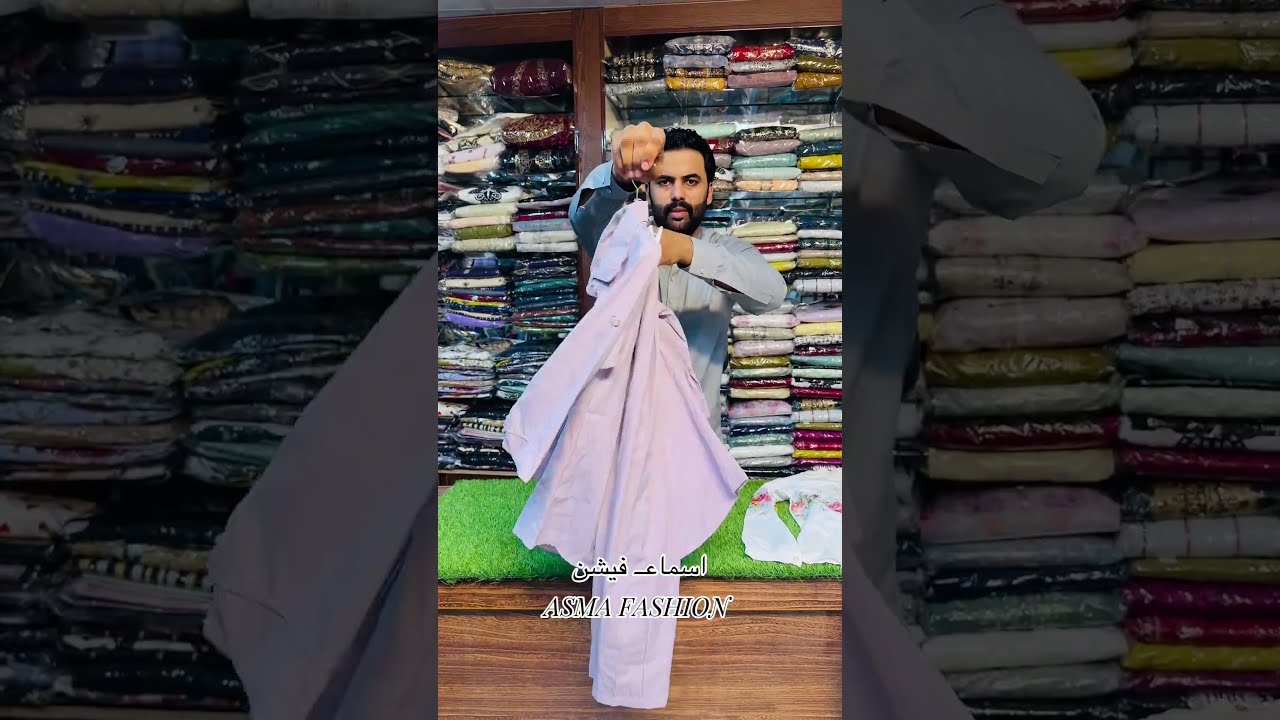 Trendy 3PC Western Dresses For Girls 8 13 Years Asma Fashion Mart