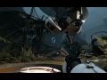 Portal 2  le rveil reboot de glados franais