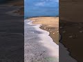 Big waves of the Sea|| @pankajchahande