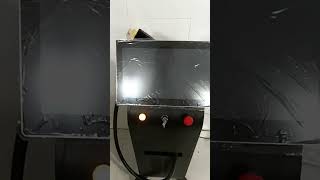 RUIPUFactory--Diode laser black cover 