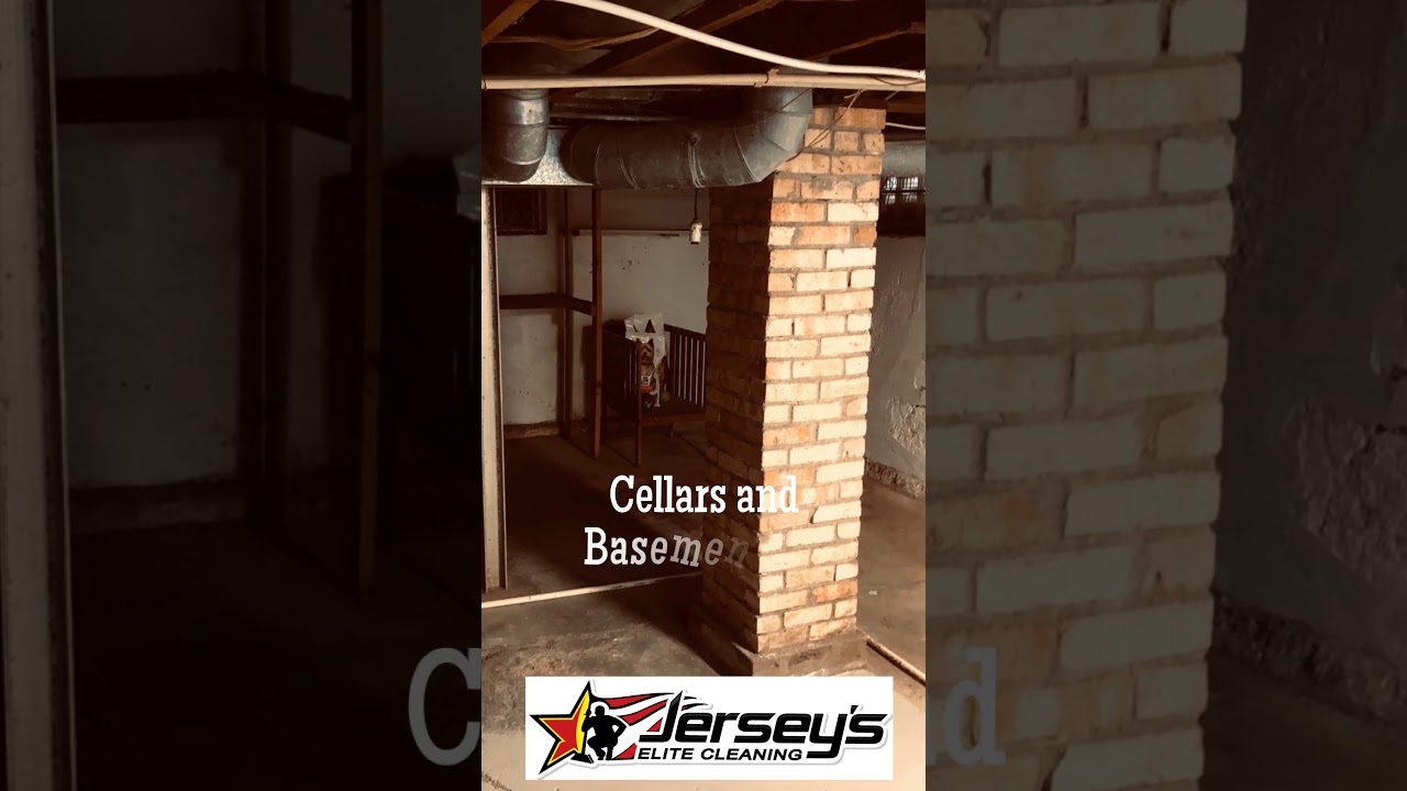 Jersey’s Elite Cleaning YouTube