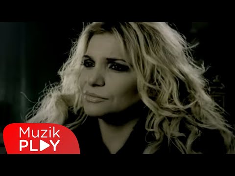 Kibariye - Gülümse Kaderine (Official Video)