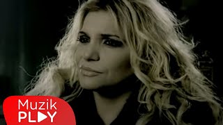 Kibariye - Gülümse Kaderine (Official Video)