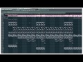 B.O.B. Ft. Hayley Williams - Airplanes Remake [+FLP Download with Vocal or only Instrumental]