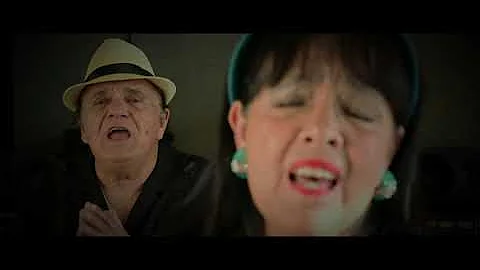 Rosell y Cary: "Reclamo Mstico" de Miguel Matamoro...