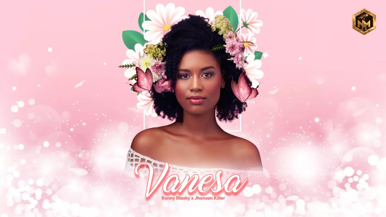 Watch Vanesa x @jhonsonkiller (Audio Oficial) on YouTube Watch Vanesa x @jhonsonkiller (Audio Oficial) on YouTube