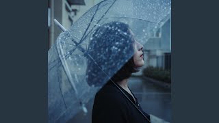 Aria of Rainfall's Work Oasis