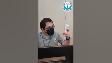 Finally, the last ER! After a month of encoding, we