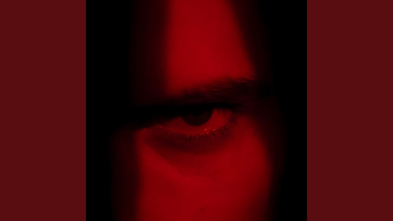 Ellipse adlı videoyu YouTube'da izle Ellipse adlı videoyu YouTube'da izle