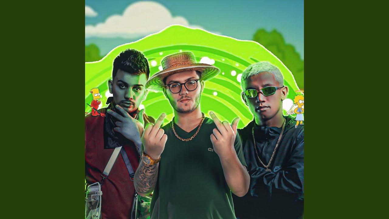 Watch Menor da Boca on YouTube Watch Menor da Boca on YouTube