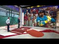 Breaking down Freddy Peralta's improved mechanics | MLB Central