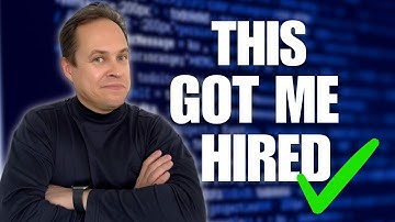 Failed Software Engineer Interview? Do This Instead!