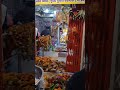 #sehore chintaman Ganesh mandir