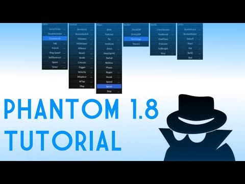 Grape AutoClicker  With Sounds!!!  W/Download  Doovi