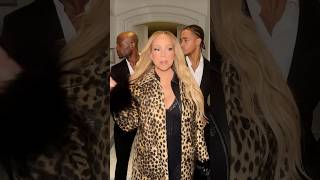 Download Lagu ✨Mariah Carey likes ‘em Dangerous #shorts MP3