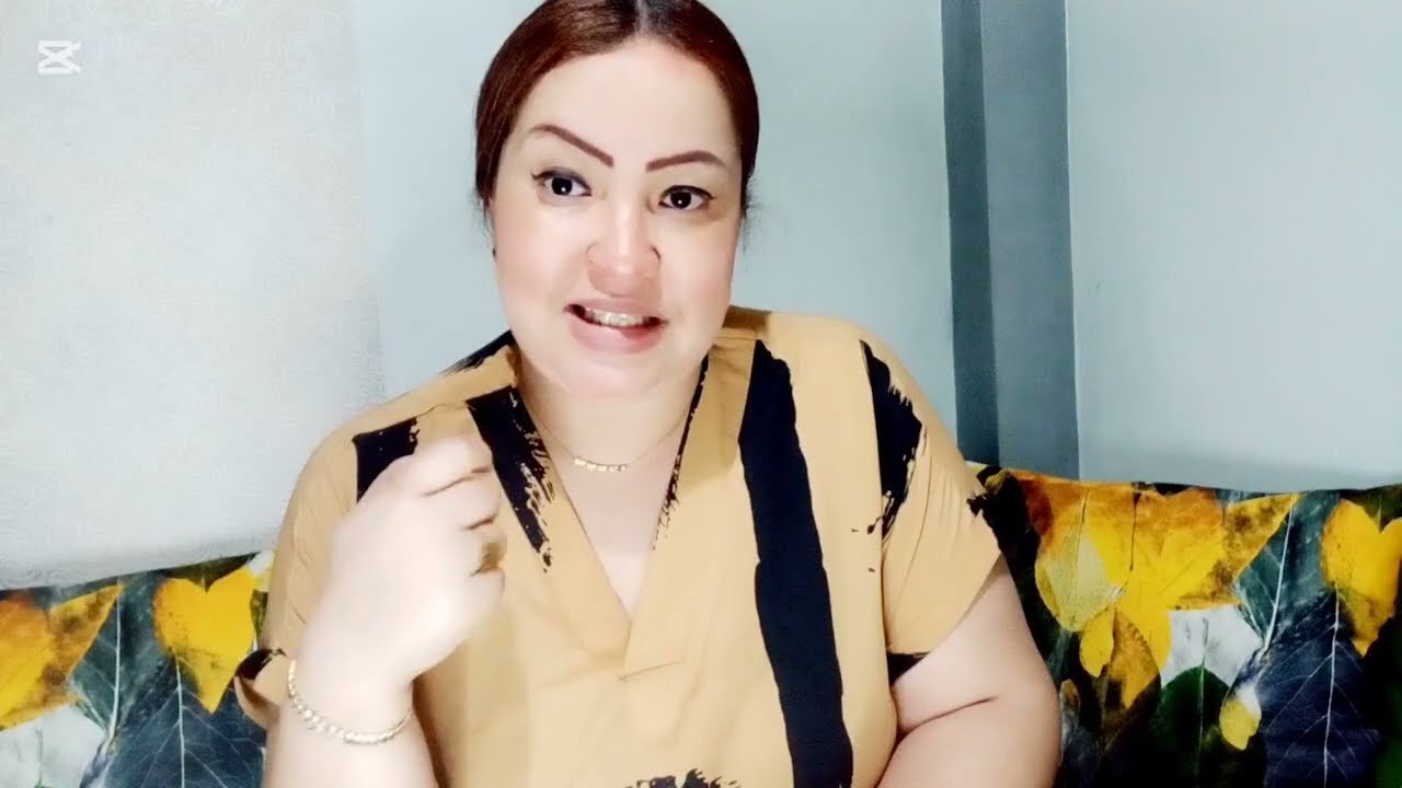 🔴🔴جريو هاعلاش لعاقة مخلاتش سعاد تفطر مع با محمد😭قولبات خوها😡سميرة تفجرها وسعاد سمحات فباها🏃‍♀️🏃‍♀️