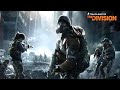 The Division PTS 1.8