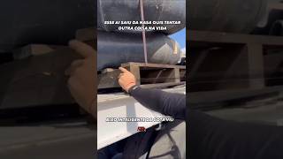 Download Lagu Esperto pra coisa errada!👎🏽 #caminhão #carreta #gbn #gfm #arqueados #qualificados #caminhoneiro #fyp MP3 Download Lagu Esperto pra coisa errada!👎🏽 #caminhão #carreta #gbn #gfm #arqueados #qualificados #caminhoneiro #fyp MP3