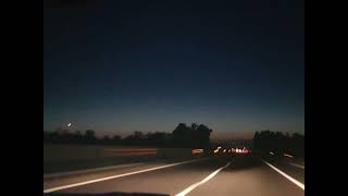 JUICE WRLD EMO TRAP TYPE BEAT "CIGARETTES"