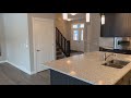 Virtual Open House - 274 Legacy View SE, Calgary  (Legacy) - $540,000 - MLS# A1044454