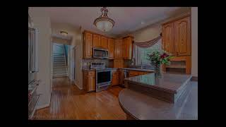 2951 Tanglewood Drive video tour
