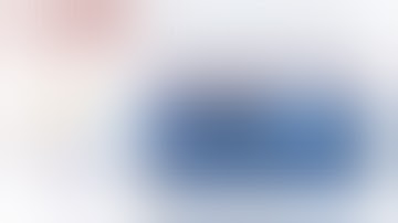 Right Robotic Partial Nephrectomy Totally Endophytic Tumor Intraoperative USG Localisation