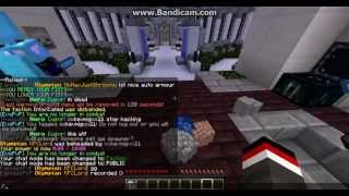 Evopvp Hackers xxkevmigxx21