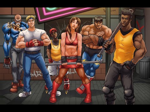 Видео: Streets of Rage 3 прохождение Bad+Alt End Сo-op Арти [Hard] Игра (SEGA Genesis, Mega Drive) Стрим