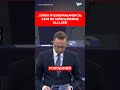 Joński w Europarlamencie: Czas na tańszą energię dla ludzi