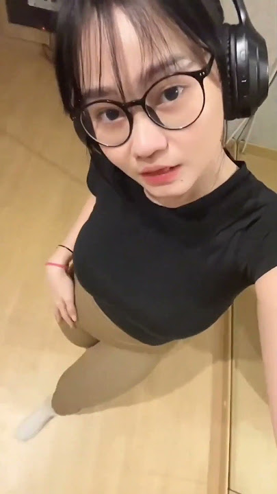 Tokyolagi Memang Body-nya Mantap #77 #shorts #short