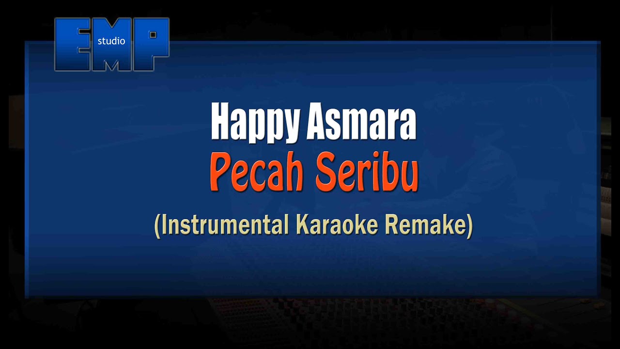 Male Tune