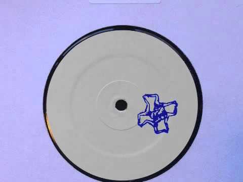 David Agrella — Breakfast Club - David Agrella