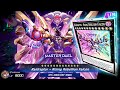 UNAFFECTED! NEW RAIDRAPTOR SUPPORT: RISING REBELLION FALCON ARE CRUSHING ON Yu-Gi-Oh! Master Duel.