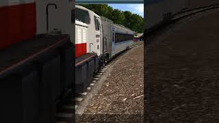 Awal Di Buka Jalur Wonogiri Go Baturetno