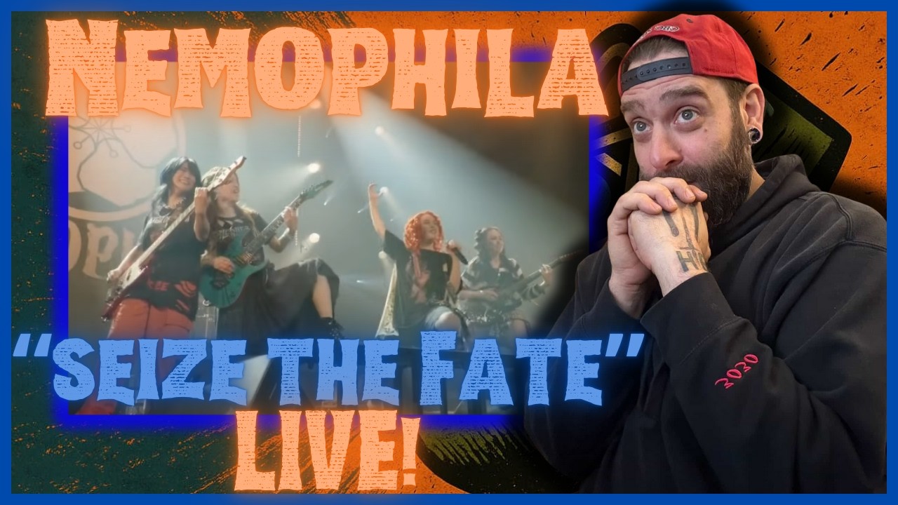 Остановить невозможно! | 