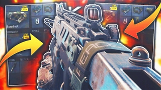 YOU WONT BELIEVE THIS GLITCH in Black Ops 3! 6 PERKS and 6 ATTACHMENTS on 1 CLASS SETUP (MUST WATCH)