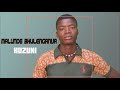 MALUNDE BHULENGANIJA HUZUNI